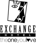 Exchange Hotel - Tourism Cairns 0