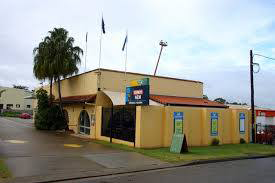 Fernhill Tavern - Tourism Cairns 0