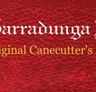 Garradunga Hotel - Tourism Cairns