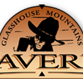 Glass House Mountains Tavern - Tourism Cairns