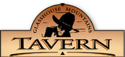 Glass House Mountains Tavern - Tourism Cairns 0