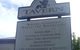 Glass House Mountains Tavern - thumb 1