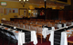 Glass House Mountains Tavern - thumb 2
