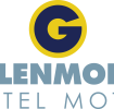 Glenmore Hotel-Motel - Tourism Cairns