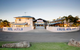 Glenmore Hotel-Motel - thumb 5