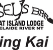 Goat Island Lodge - Tourism Cairns