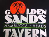 Nambucca Heads NSW Tourism Cairns