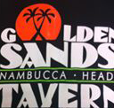 Golden Sands Tavern - Tourism Cairns