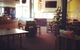 Golden Sands Tavern - thumb 1