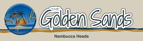 Golden Sands Tavern - Tourism Cairns 2