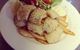 Golden Sands Tavern - thumb 3