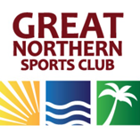 Great Northern Sports Club - Tourism Cairns