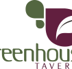 Greenhouse Tavern - Tourism Cairns