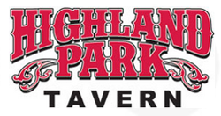 Highland Park QLD Tourism Cairns