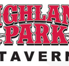 Highland Park Tavern - Tourism Cairns