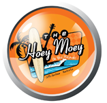 Hoey MoeyPark Beach Hotel - Tourism Cairns