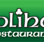 Hoolihans Irish Restaurant  Bar - Tourism Cairns