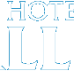 Hotel Allen - Tourism Cairns