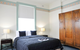 Hotel Gosford - thumb 3