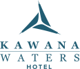Kawana Waters QLD Tourism Cairns