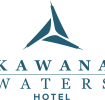 Kawana Waters Hotel - Tourism Cairns