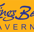 Kings Beach Tavern - Tourism Cairns