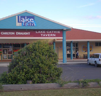 Lake Cathie Tavern - Tourism Cairns