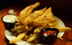 Lake Macquarie Hotel - thumb 3