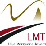 Tingira Heights NSW Tourism Cairns