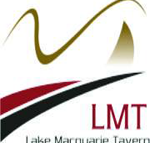 Lake Macquarie Tavern - Tourism Cairns