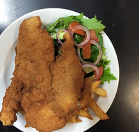 Lakes Creek Hotel - Tourism Cairns