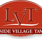 Lakeside Village Tavern - Tourism Cairns