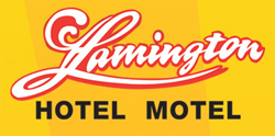 Lamington Hotel Motel - Tourism Cairns 0