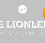 Lionleigh Tavern - Tourism Cairns