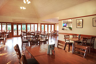 Maleny Hotel - Tourism Cairns 1