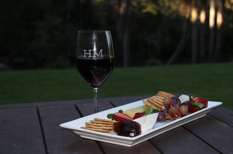Maleny Hotel - Tourism Cairns 4