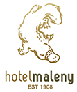 Maleny Hotel - Tourism Cairns 0