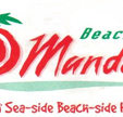 Mandorah Beach Hotel - Tourism Cairns