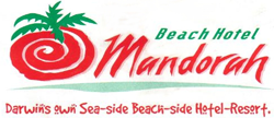 Mandorah Beach Hotel - Tourism Cairns 0