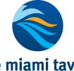Miami Tavern - Tourism Cairns