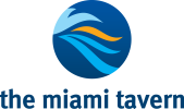 Miami Tavern - Tourism Cairns 0