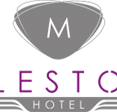 Milestone Hotel - Tourism Cairns