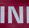 Mirriwinni Hotel - Tourism Cairns