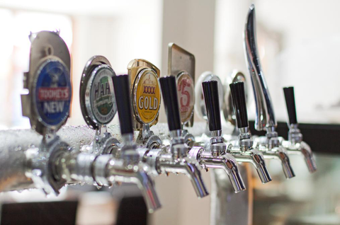Murwillumbah Hotel - Tourism Cairns 2
