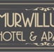 Murwillumbah Hotel - Tourism Cairns