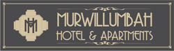 Murwillumbah Hotel - Tourism Cairns 0