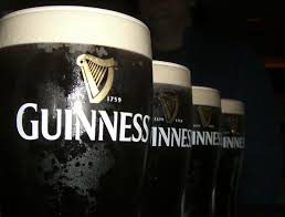 O'Malley's Irish Pub - Tourism Cairns 5