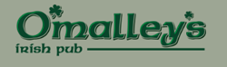 O'Malley's Irish Pub - Tourism Cairns 0