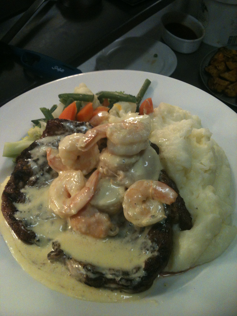 O'Dowd's Irish Pub - Tourism Cairns 1