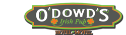 O'Dowd's Irish Pub - Tourism Cairns 0